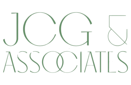 JCG & Associates