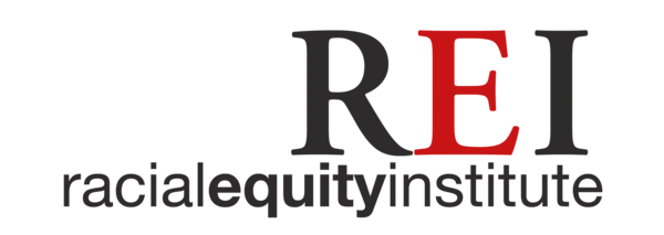 Racial Equity Institute